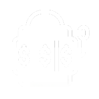 56d Bet Jogos de Slots