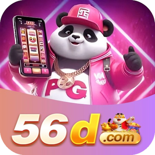56d Bet LOGO