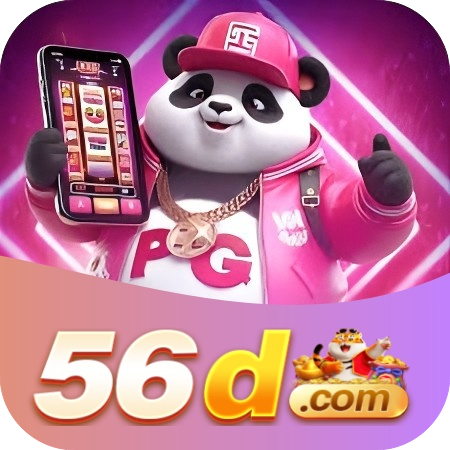 56d Cassino Online