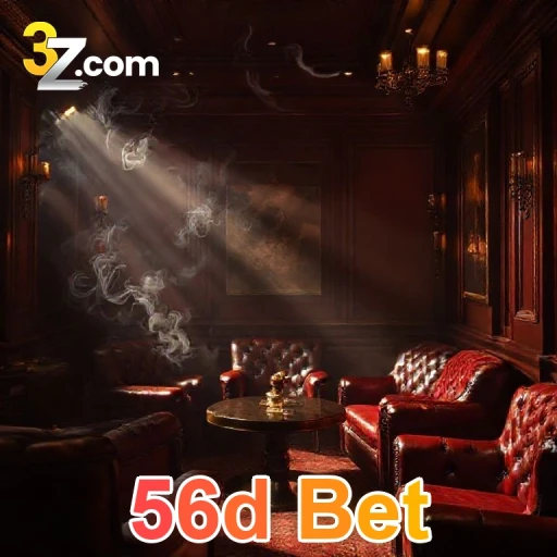 56d Bet VIP